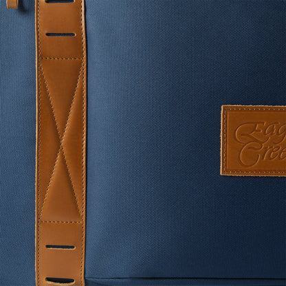 Eagle Creek Origin Series Pullman - Classic Blue