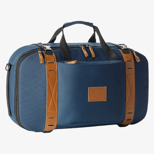 Eagle Creek Origin Series Pullman - Classic Blue