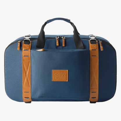 Eagle Creek Origin Series Pullman - Classic Blue