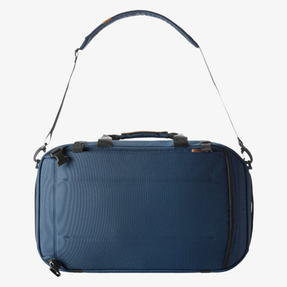 Eagle Creek Origin Series Pullman - Classic Blue
