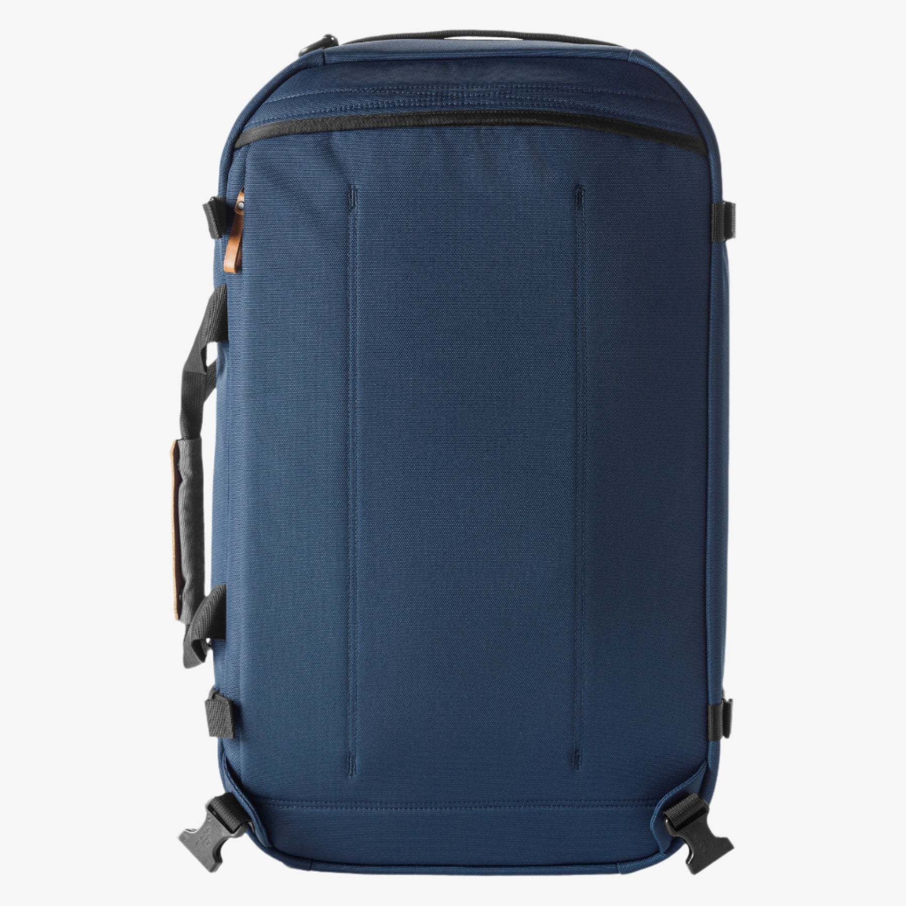 Eagle Creek Origin Series Pullman - Classic Blue