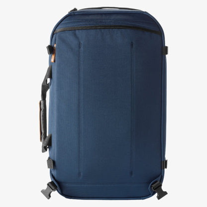 Eagle Creek Origin Series Pullman - Classic Blue