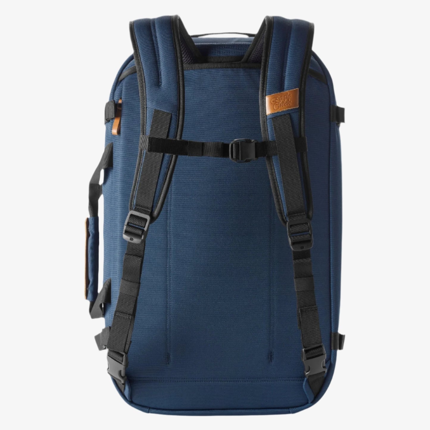 Eagle Creek Origin Series Pullman - Classic Blue