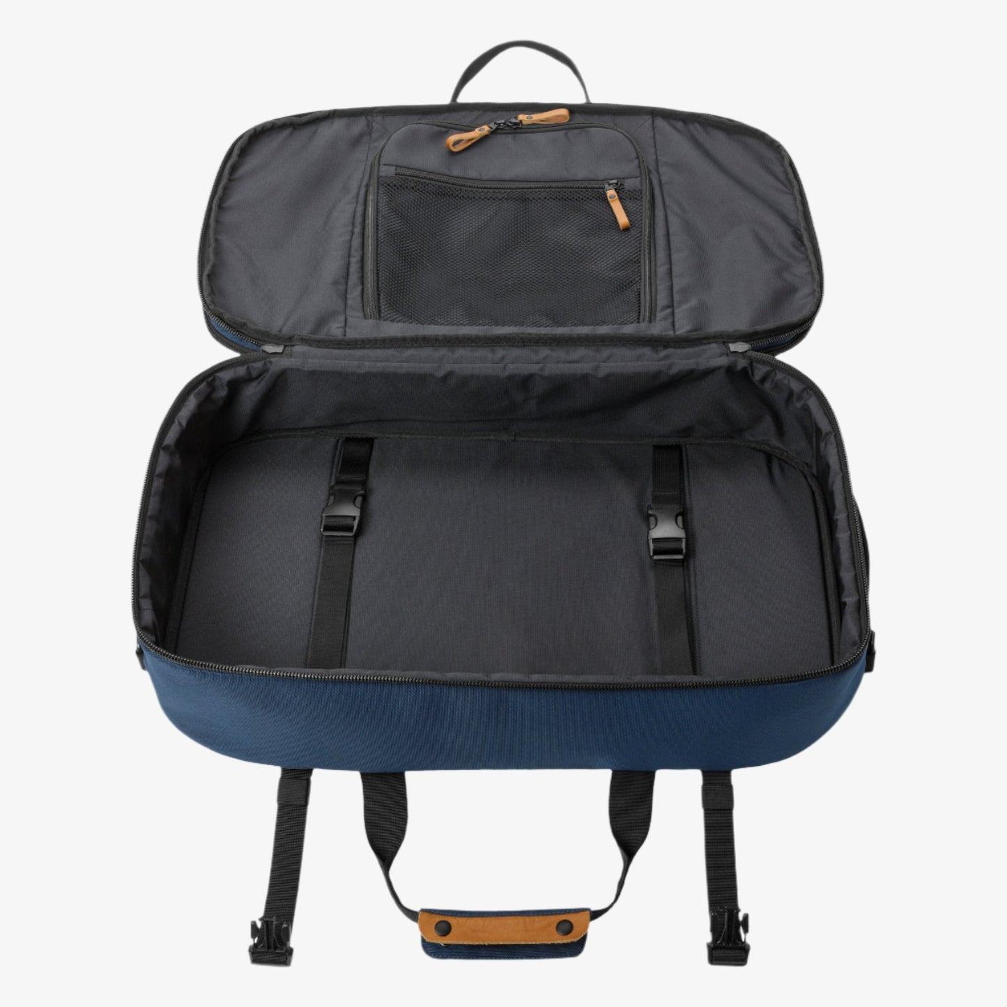 Eagle Creek Origin Series Pullman - Classic Blue