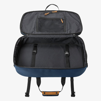 Eagle Creek Origin Series Pullman - Classic Blue