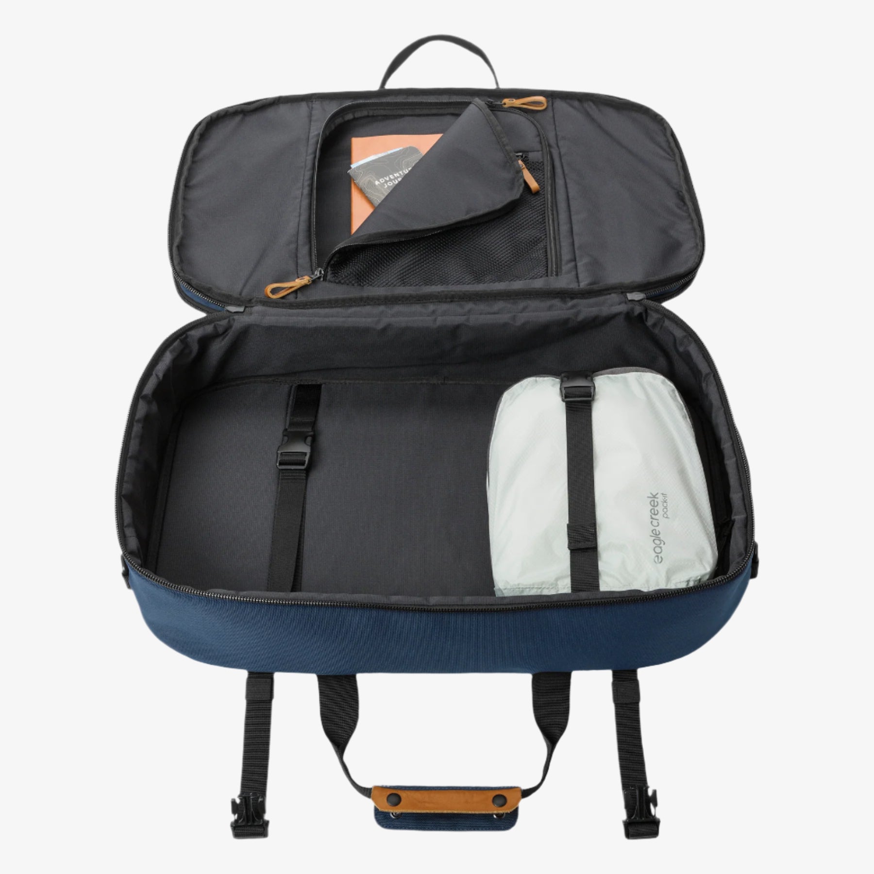Eagle Creek Origin Series Pullman - Classic Blue