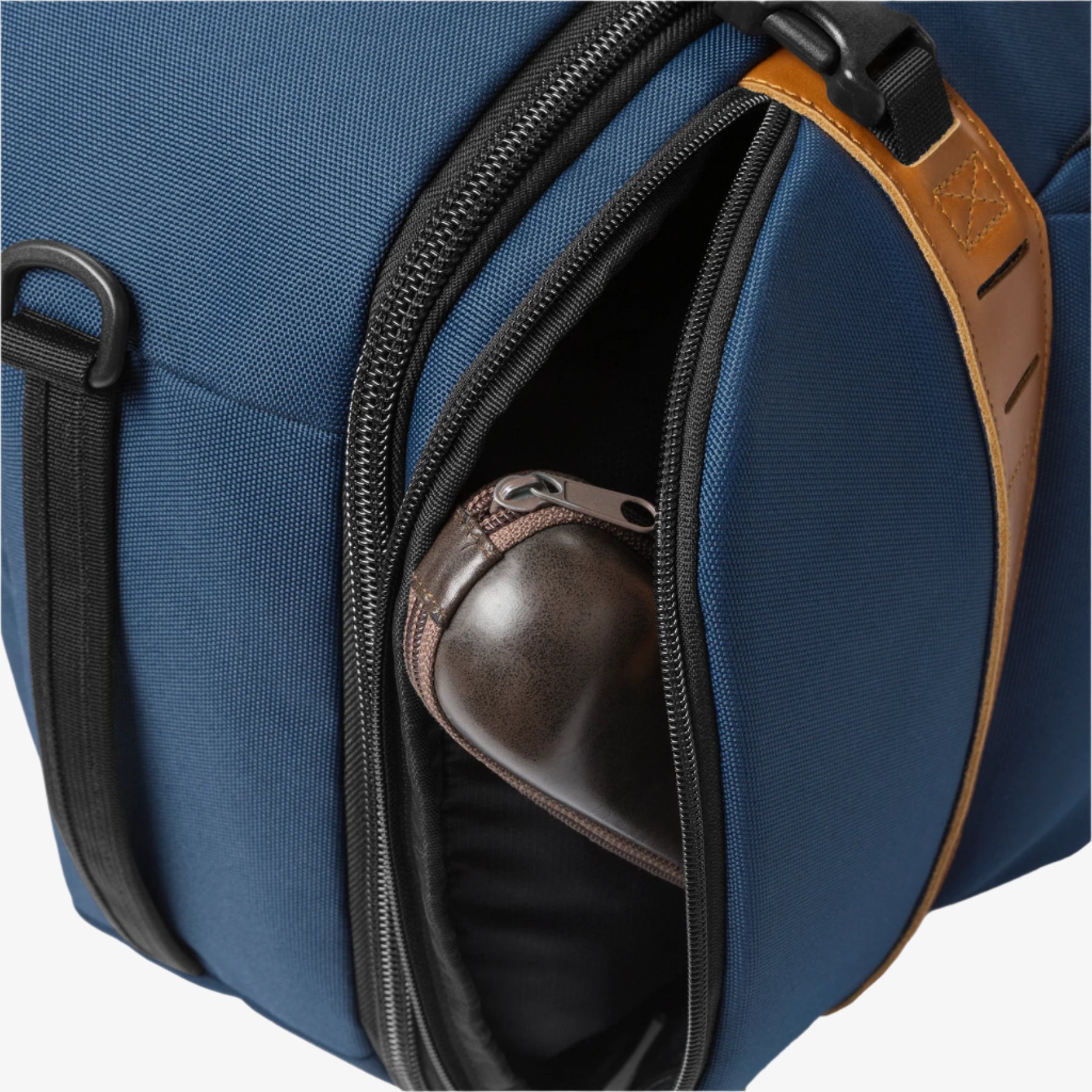 Eagle Creek Origin Series Pullman - Classic Blue