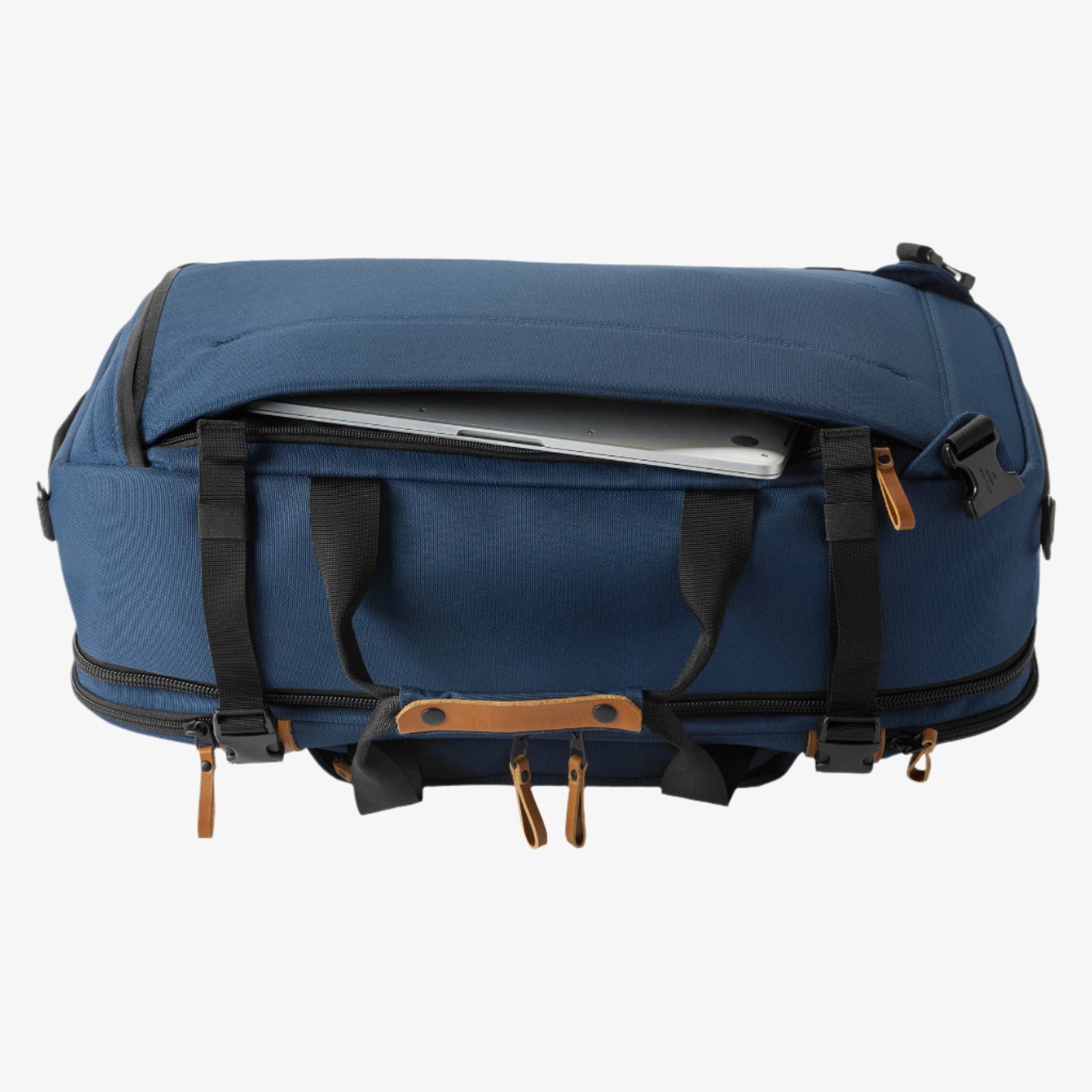 Eagle Creek Origin Series Pullman - Classic Blue