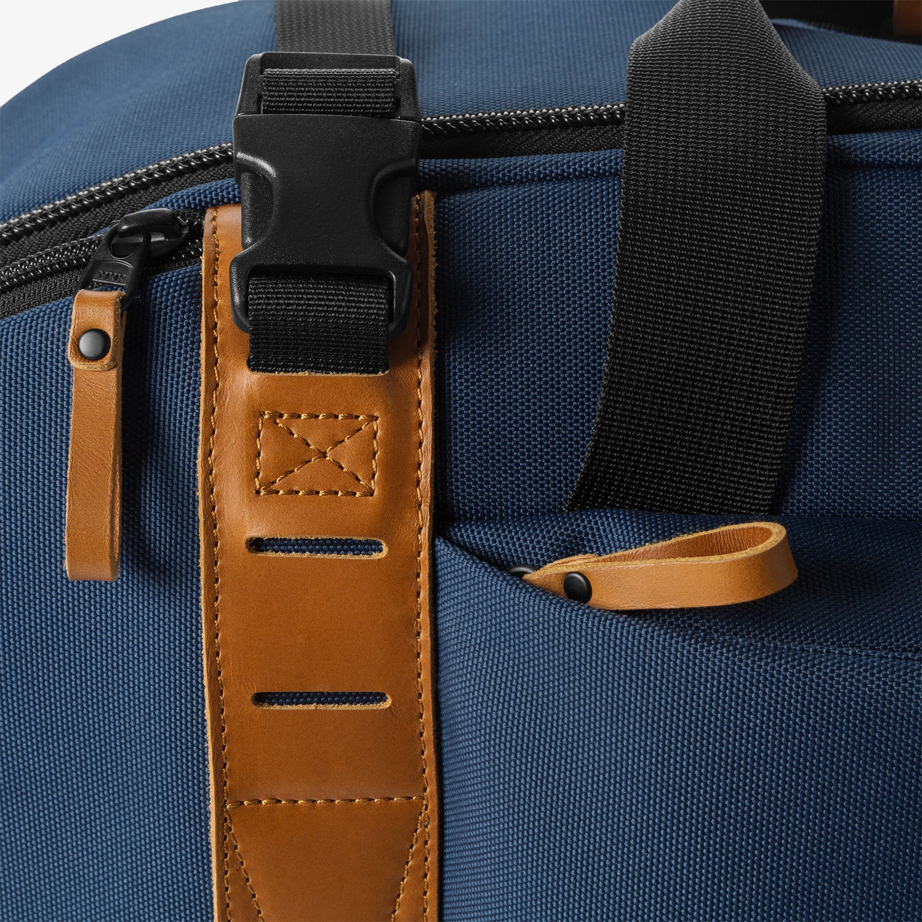 Eagle Creek Origin Series Pullman - Classic Blue