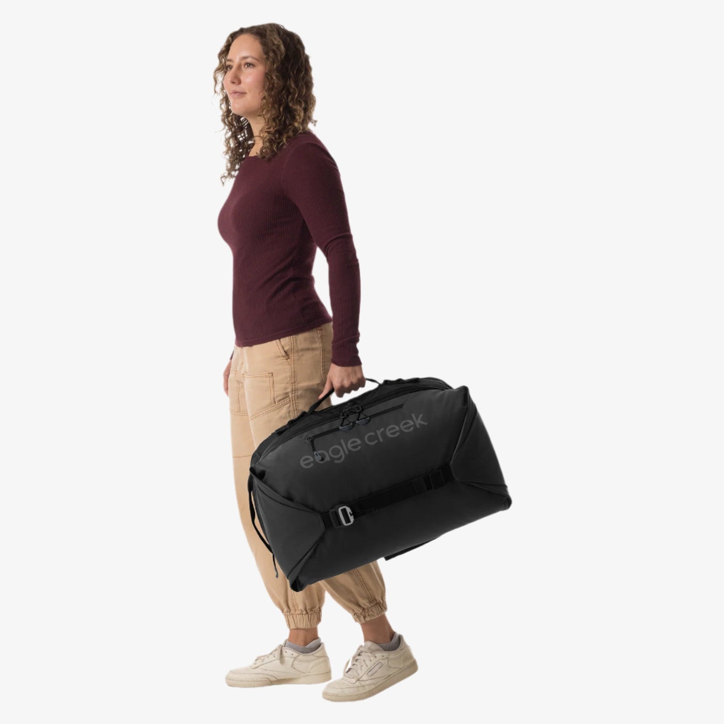 Eagle Creek Tour Travel Pack 40L - Black
