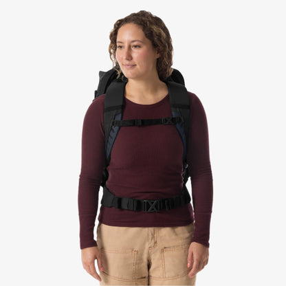 Eagle Creek Tour Travel Pack 40L - Black