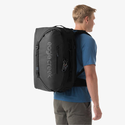 Eagle Creek Tour Travel Pack 40L - Black
