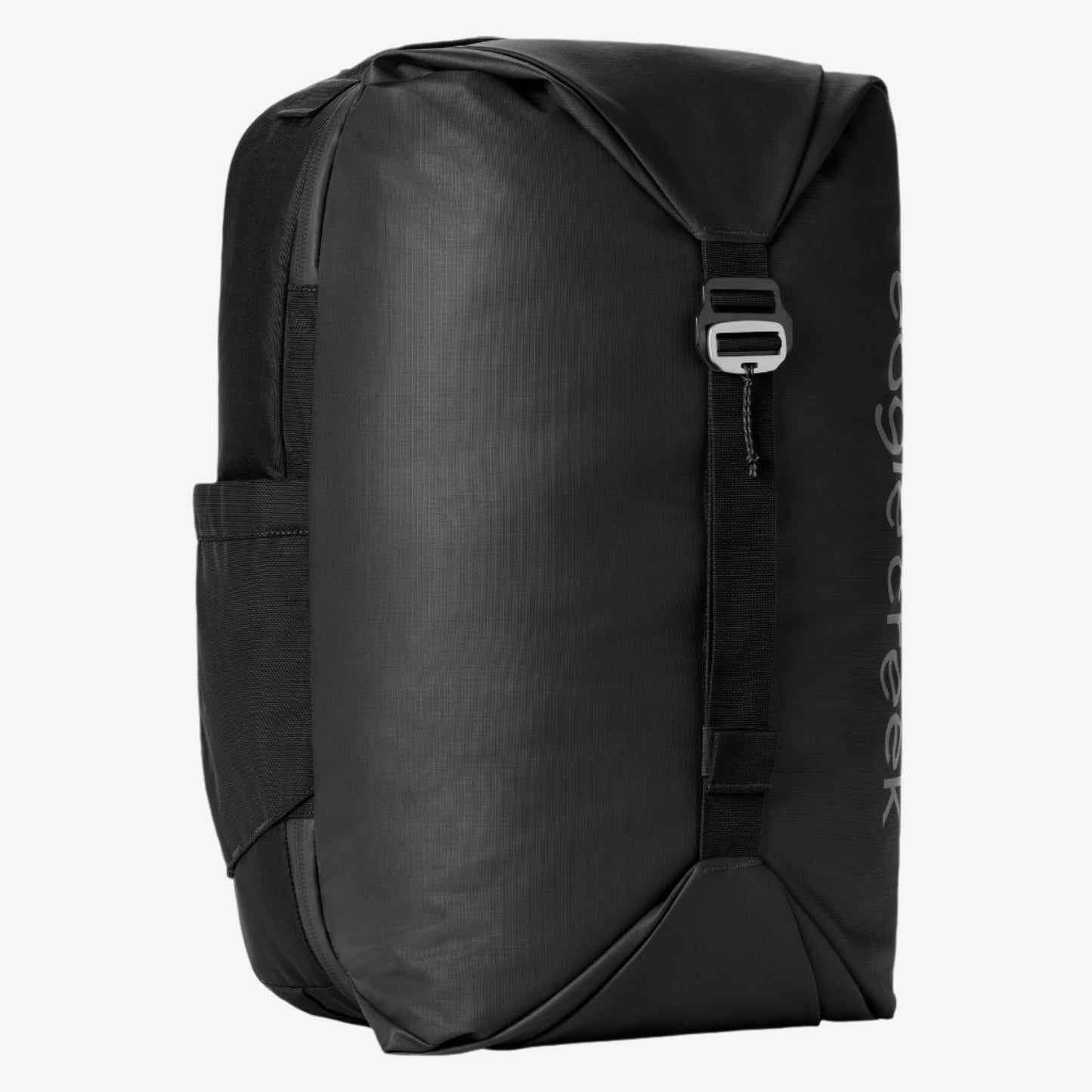 Eagle Creek Tour Travel Pack 40L - Black