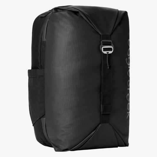 Eagle Creek Tour Travel Pack 40L - Black