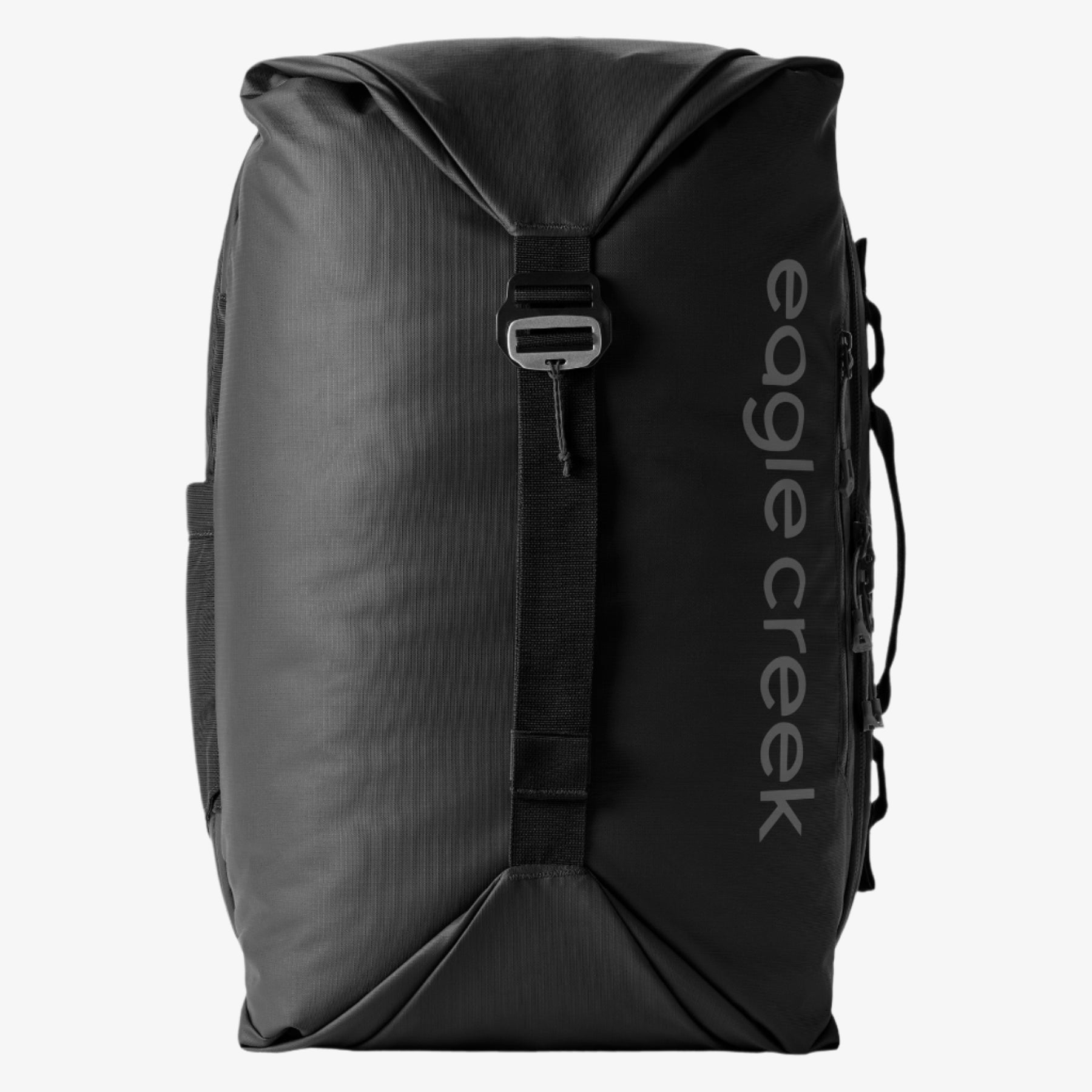 Eagle Creek Tour Travel Pack 40L - Black