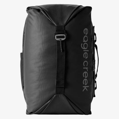 Eagle Creek Tour Travel Pack 40L - Black