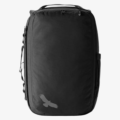 Eagle Creek Tour Travel Pack 40L - Black