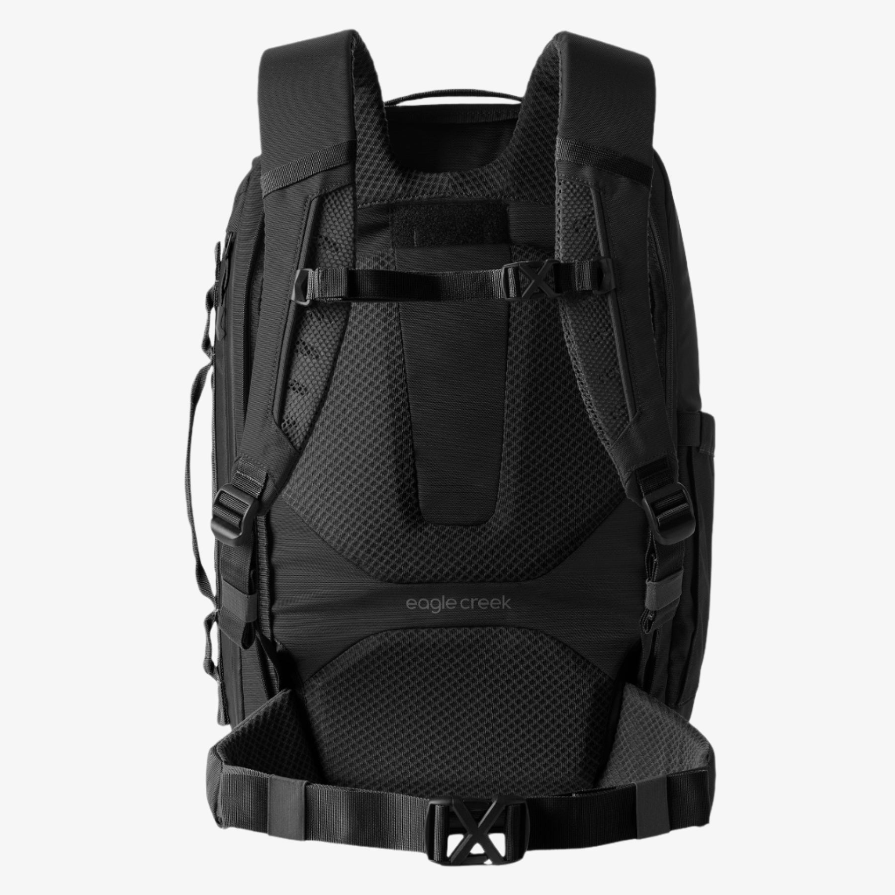 Eagle Creek Tour Travel Pack 40L - Black