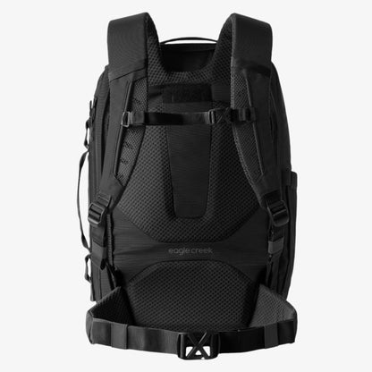 Eagle Creek Tour Travel Pack 40L - Black