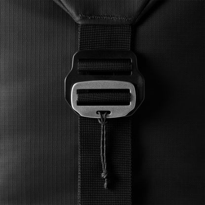 Eagle Creek Tour Travel Pack 40L - Black