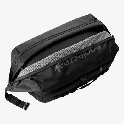 Eagle Creek Tour Travel Pack 40L - Black