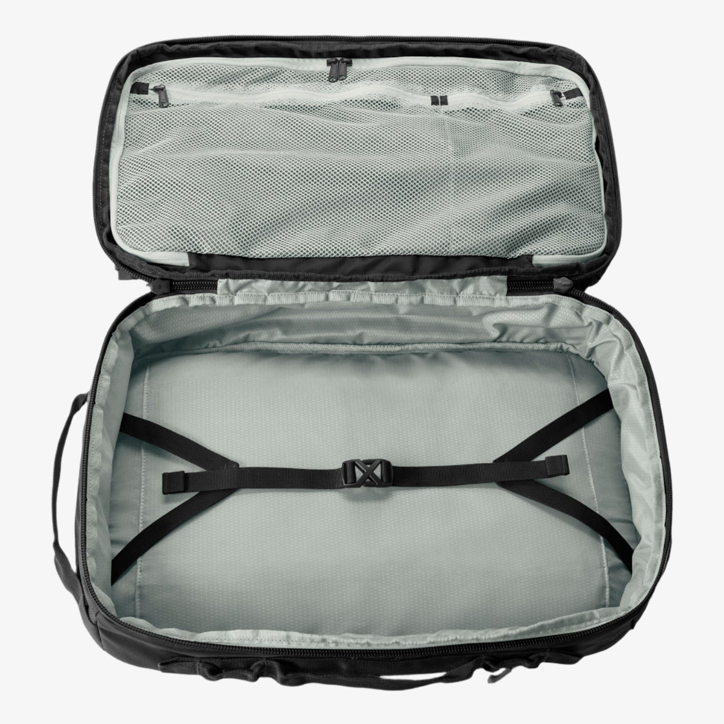 Eagle Creek Tour Travel Pack 40L - Black
