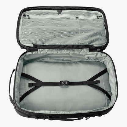 Eagle Creek Tour Travel Pack 40L - Black
