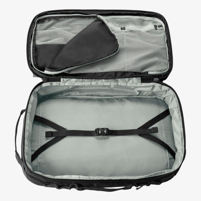Eagle Creek Tour Travel Pack 40L - Black
