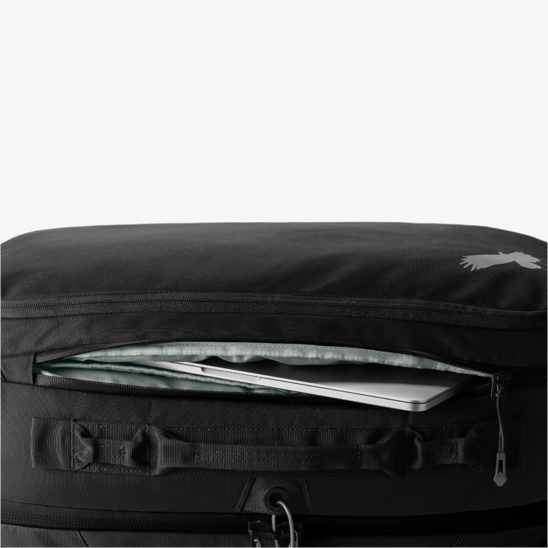 Eagle Creek Tour Travel Pack 40L - Black