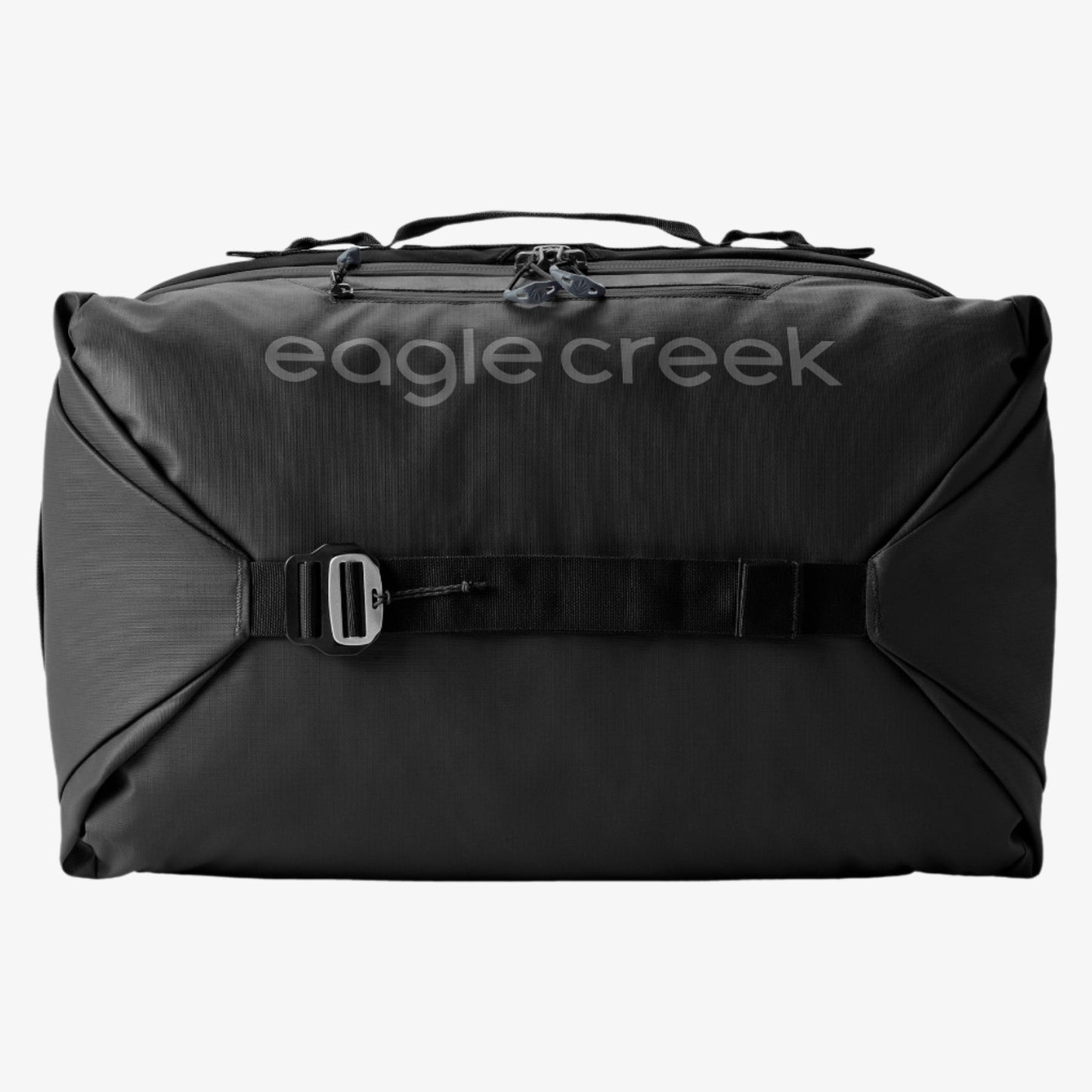 Eagle Creek Tour Travel Pack 40L - Black