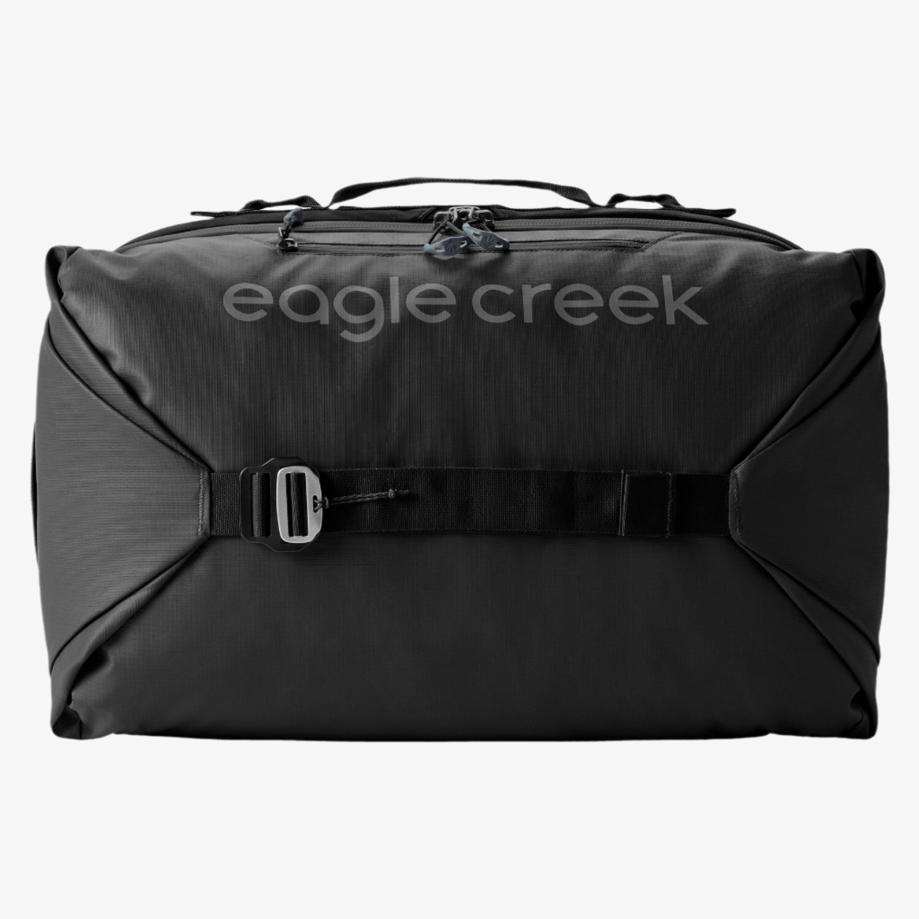 Eagle Creek Tour Travel Pack 40L - Black