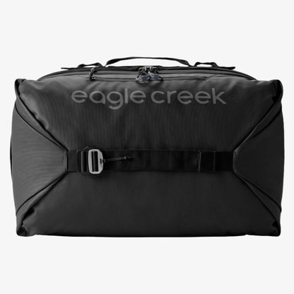 Eagle Creek Tour Travel Pack 40L - Black
