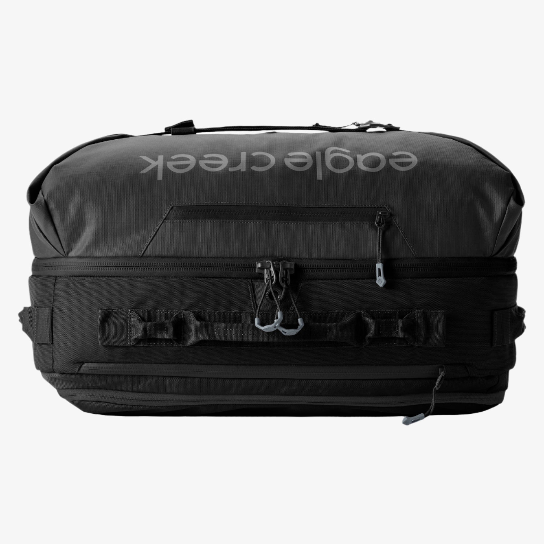 Eagle Creek Tour Travel Pack 40L - Black