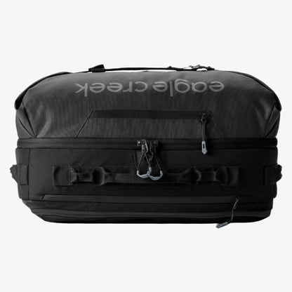 Eagle Creek Tour Travel Pack 40L - Black