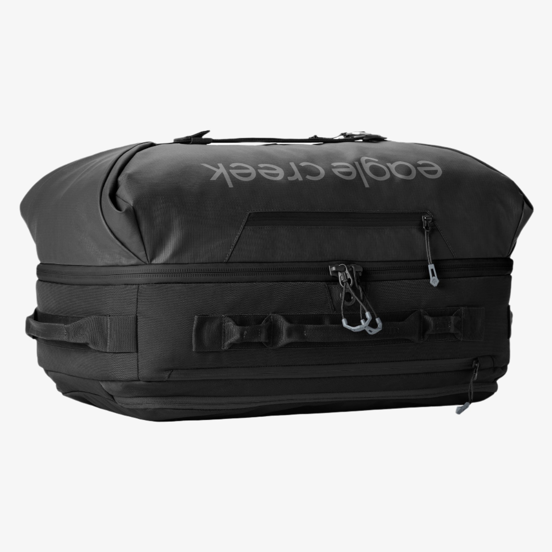 Eagle Creek Tour Travel Pack 40L - Black