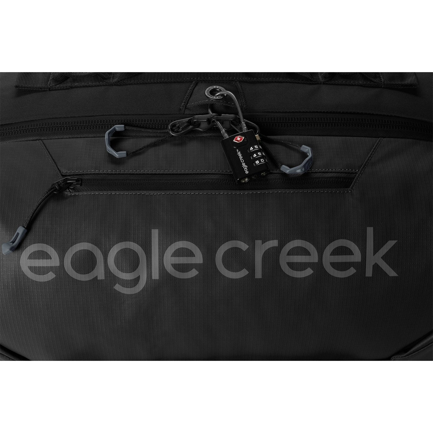 Eagle Creek Tour Travel Pack 40L - Black