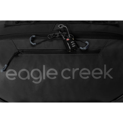 Eagle Creek Tour Travel Pack 40L - Black