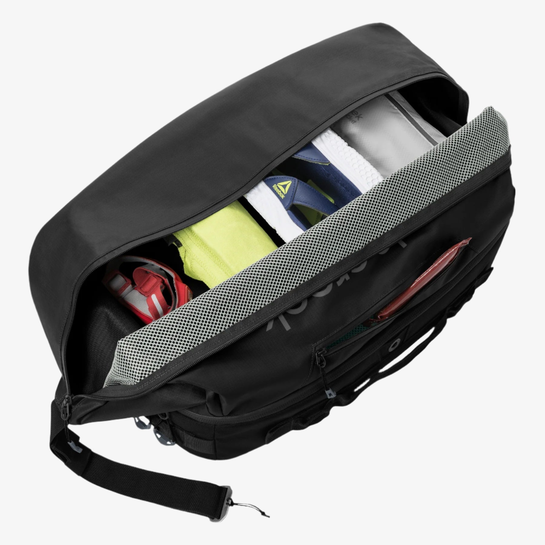 Eagle Creek Tour Travel Pack 40L - Black