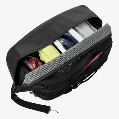 Eagle Creek Tour Travel Pack 40L - Black