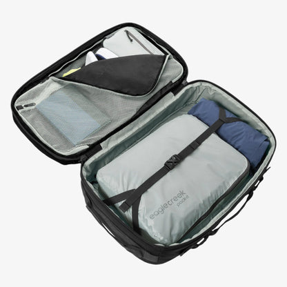 Eagle Creek Tour Travel Pack 40L - Black