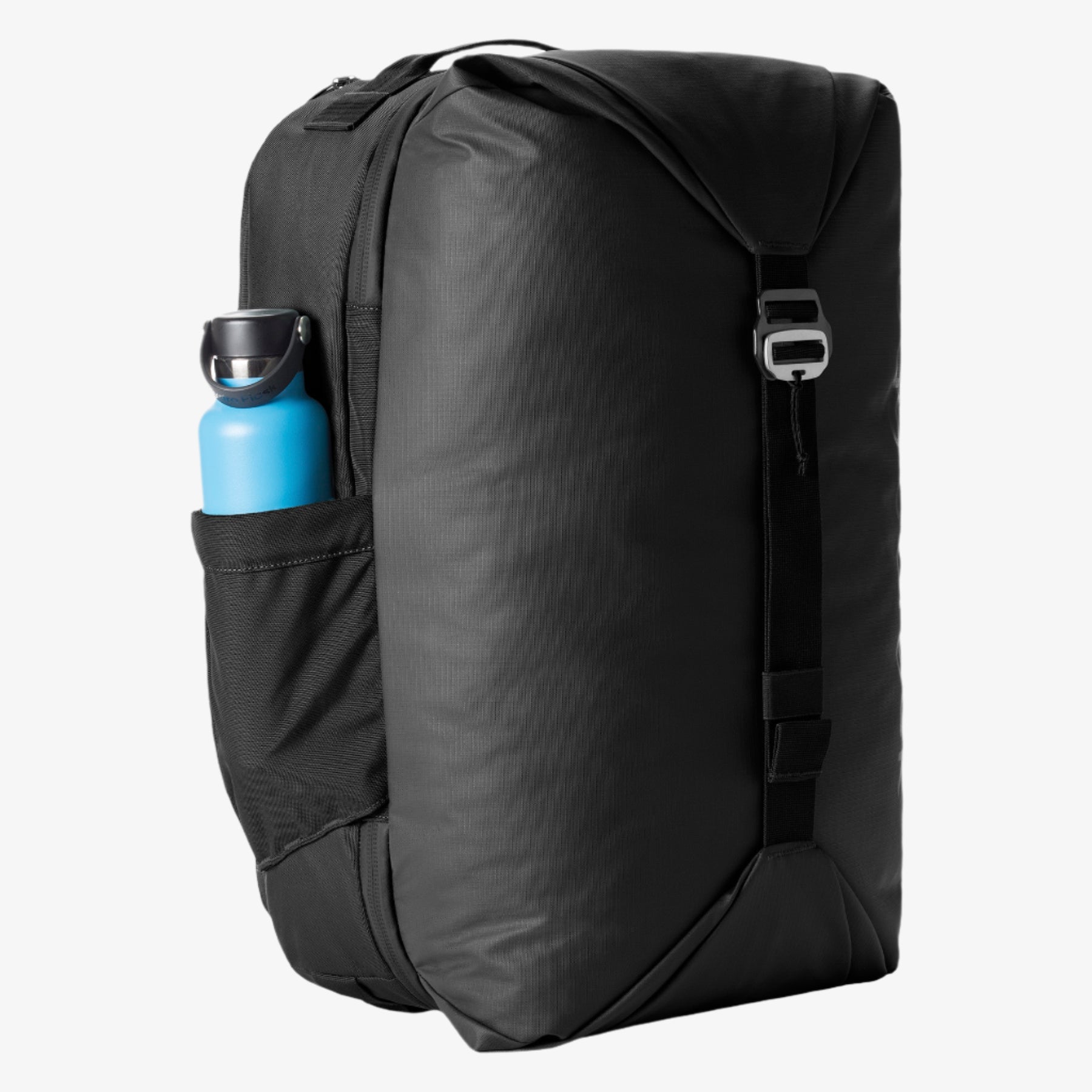 Eagle Creek Tour Travel Pack 40L - Black