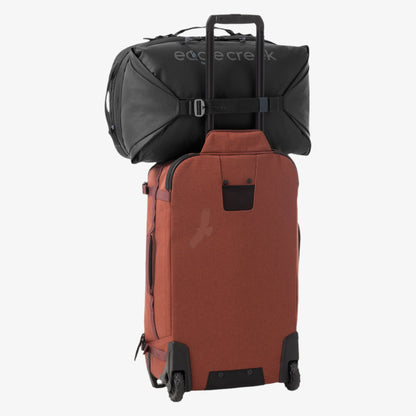 Eagle Creek Tour Travel Pack 40L - Black