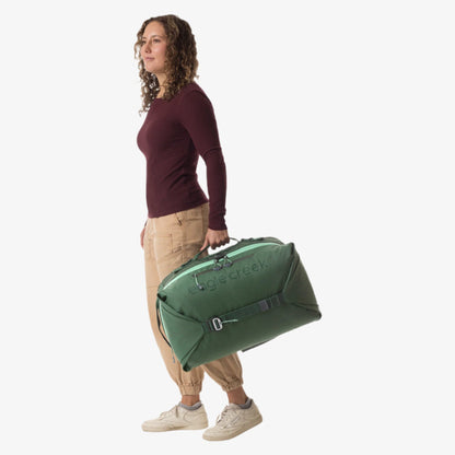 Eagle Creek Tour Travel Pack 40L - Jungle Green