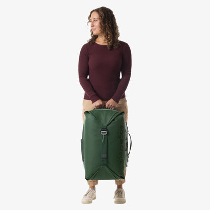 Eagle Creek Tour Travel Pack 40L - Jungle Green