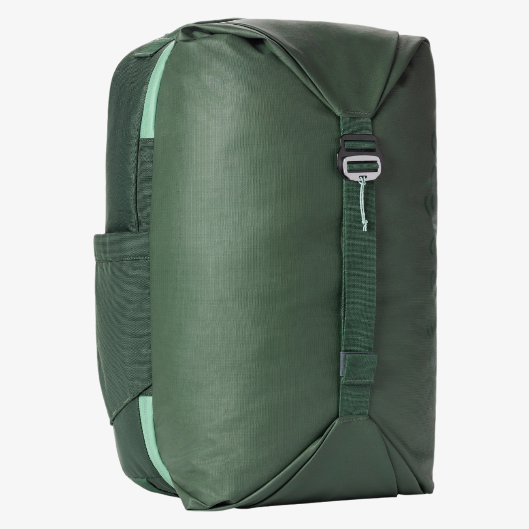 Eagle Creek Tour Travel Pack 40L - Jungle Green