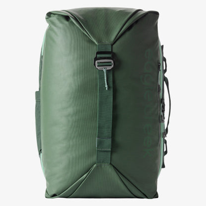 Eagle Creek Tour Travel Pack 40L - Jungle Green