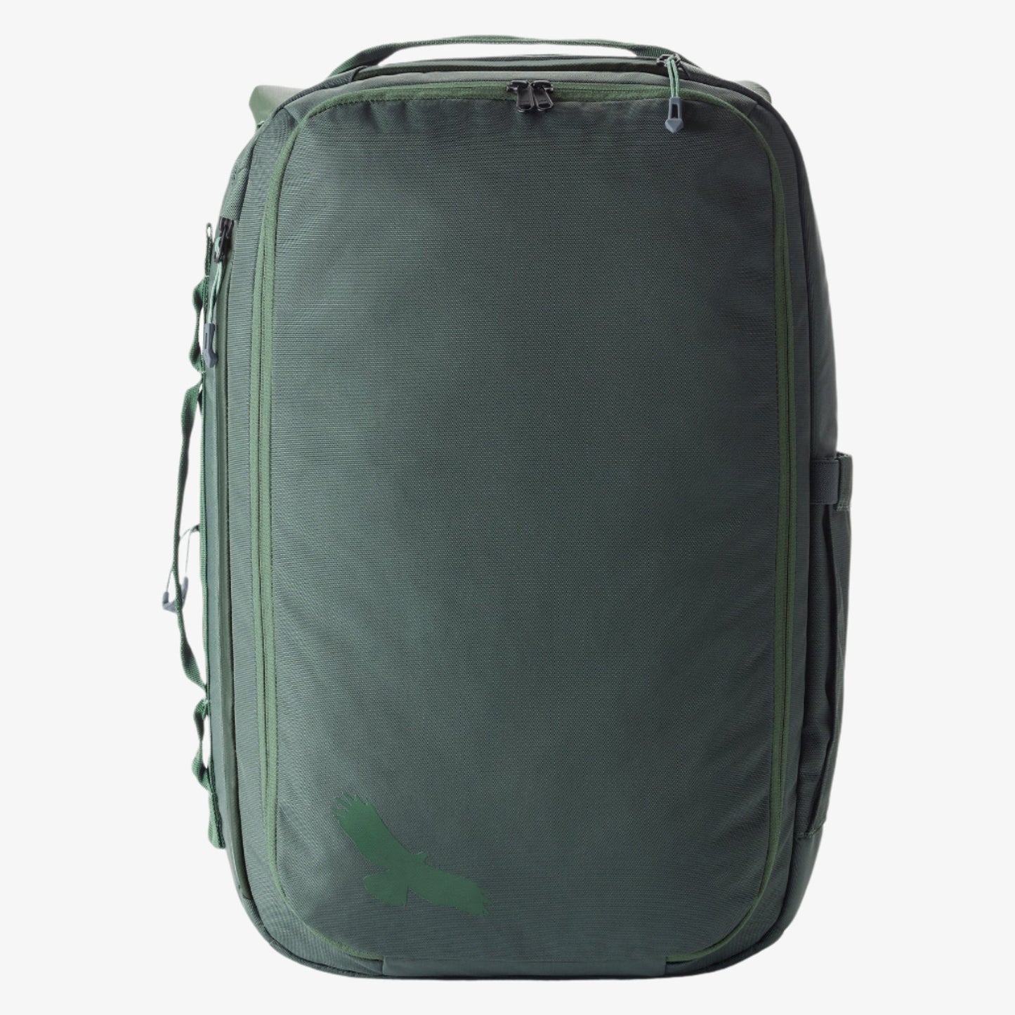 Eagle Creek Tour Travel Pack 40L - Jungle Green