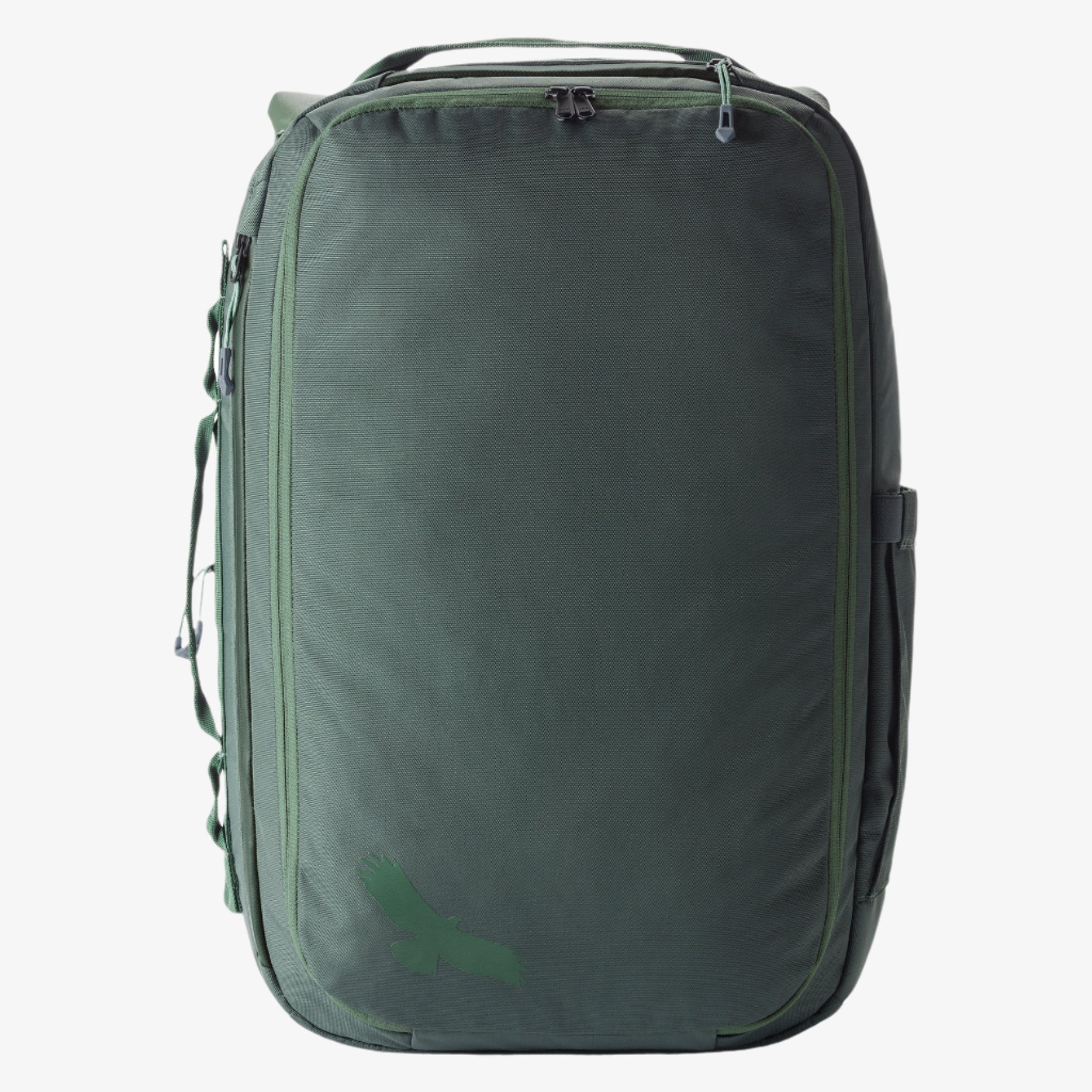Eagle Creek Tour Travel Pack 40L - Jungle Green