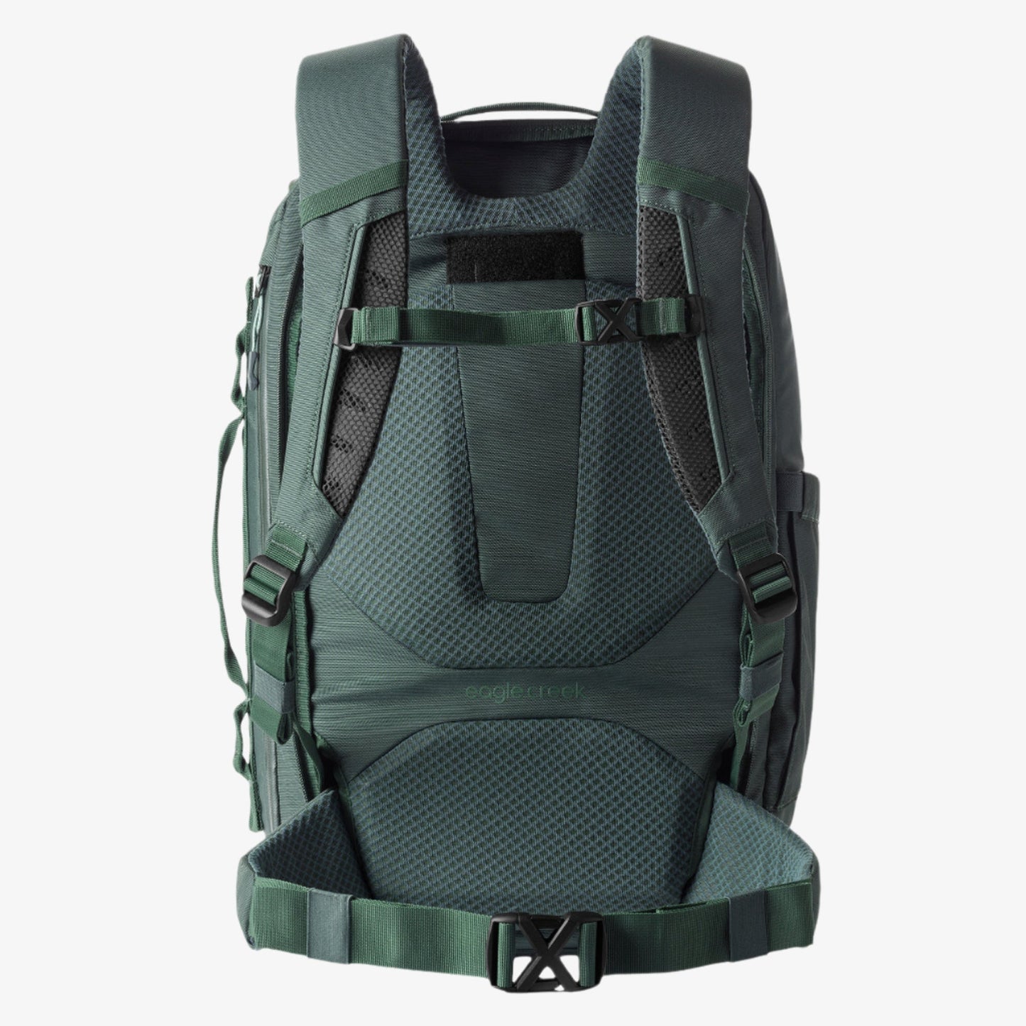 Eagle Creek Tour Travel Pack 40L - Jungle Green