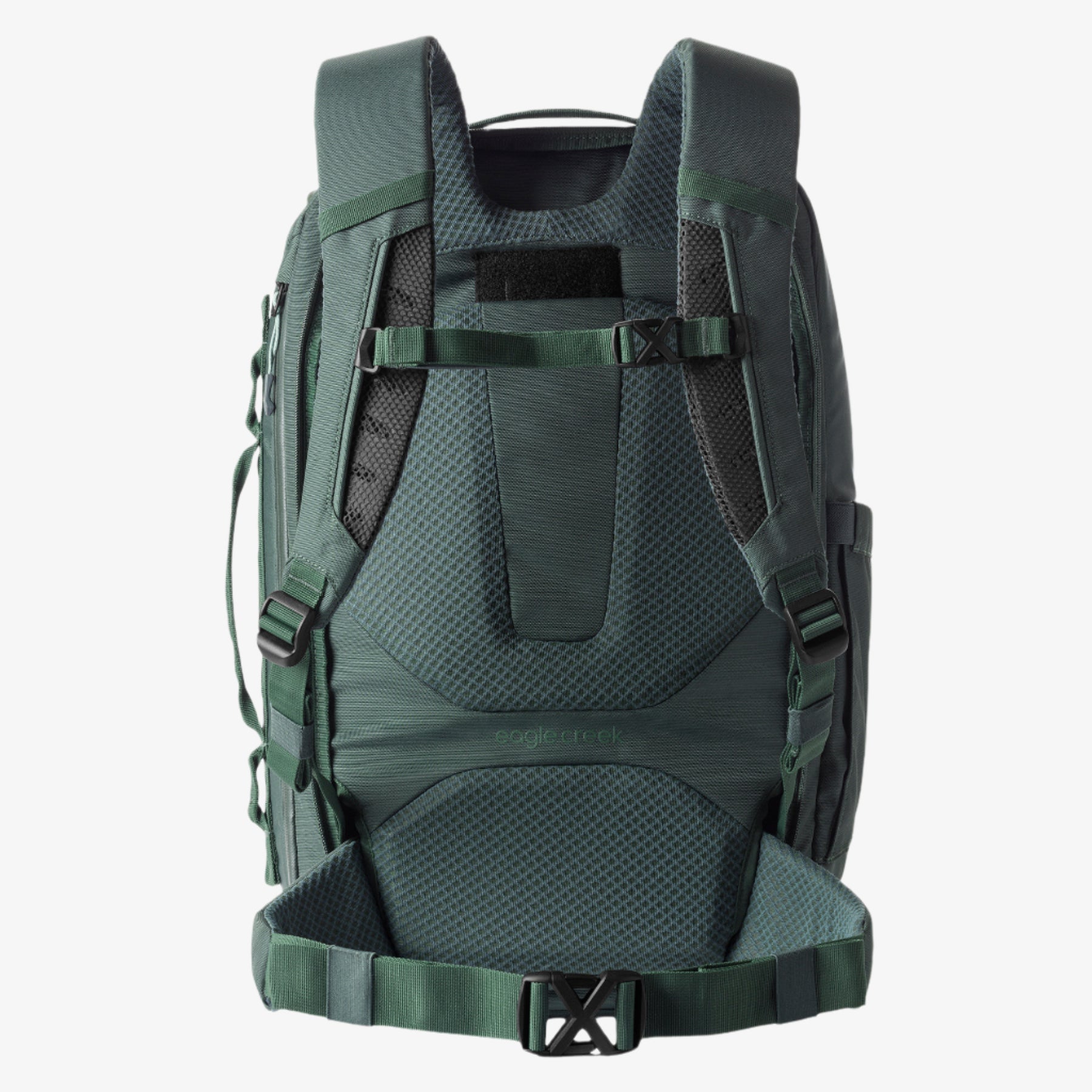 Eagle Creek Tour Travel Pack 40L - Jungle Green